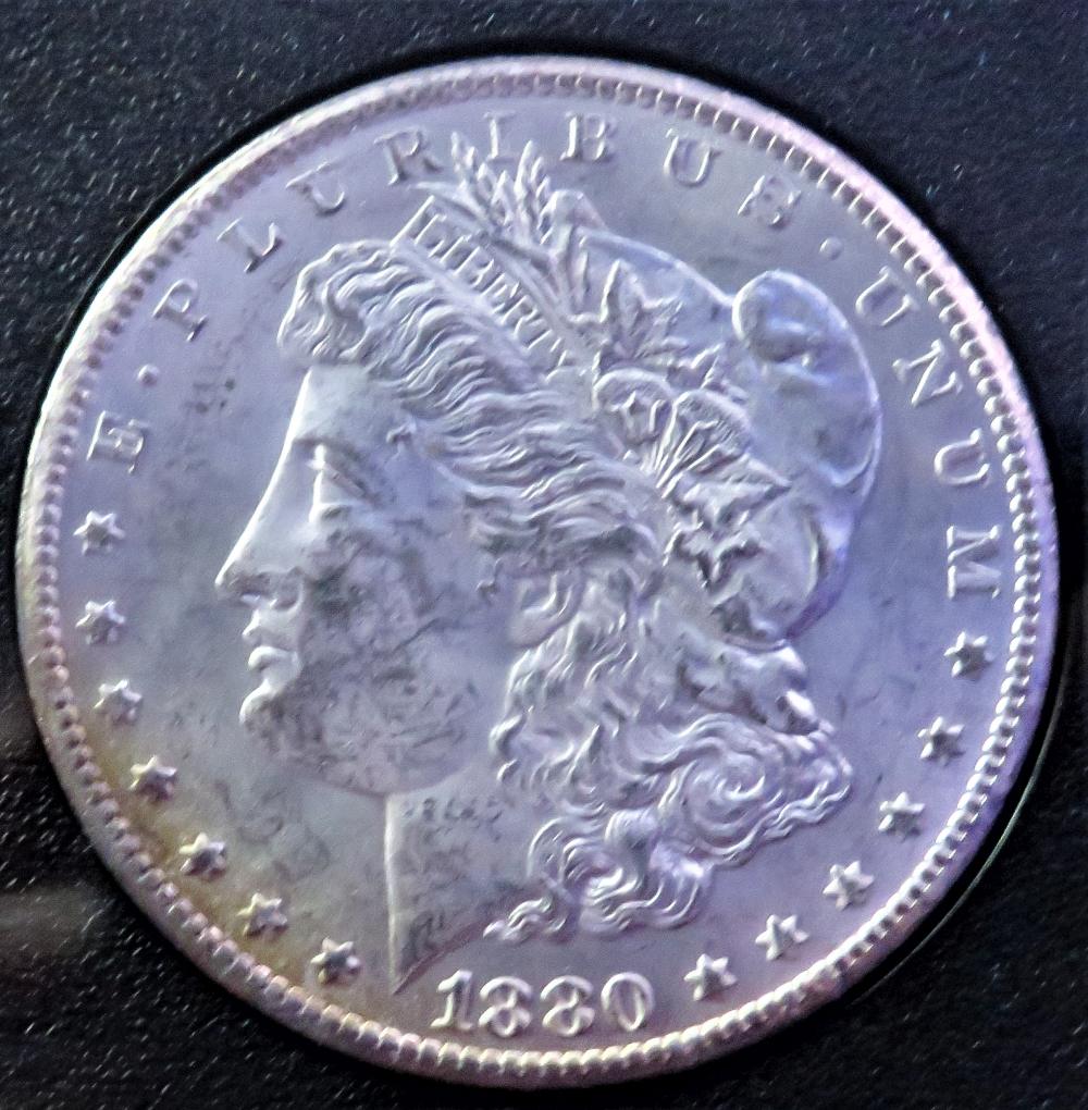 RE/MAX Columbus Grubaugh Auction Service Columbus, NE